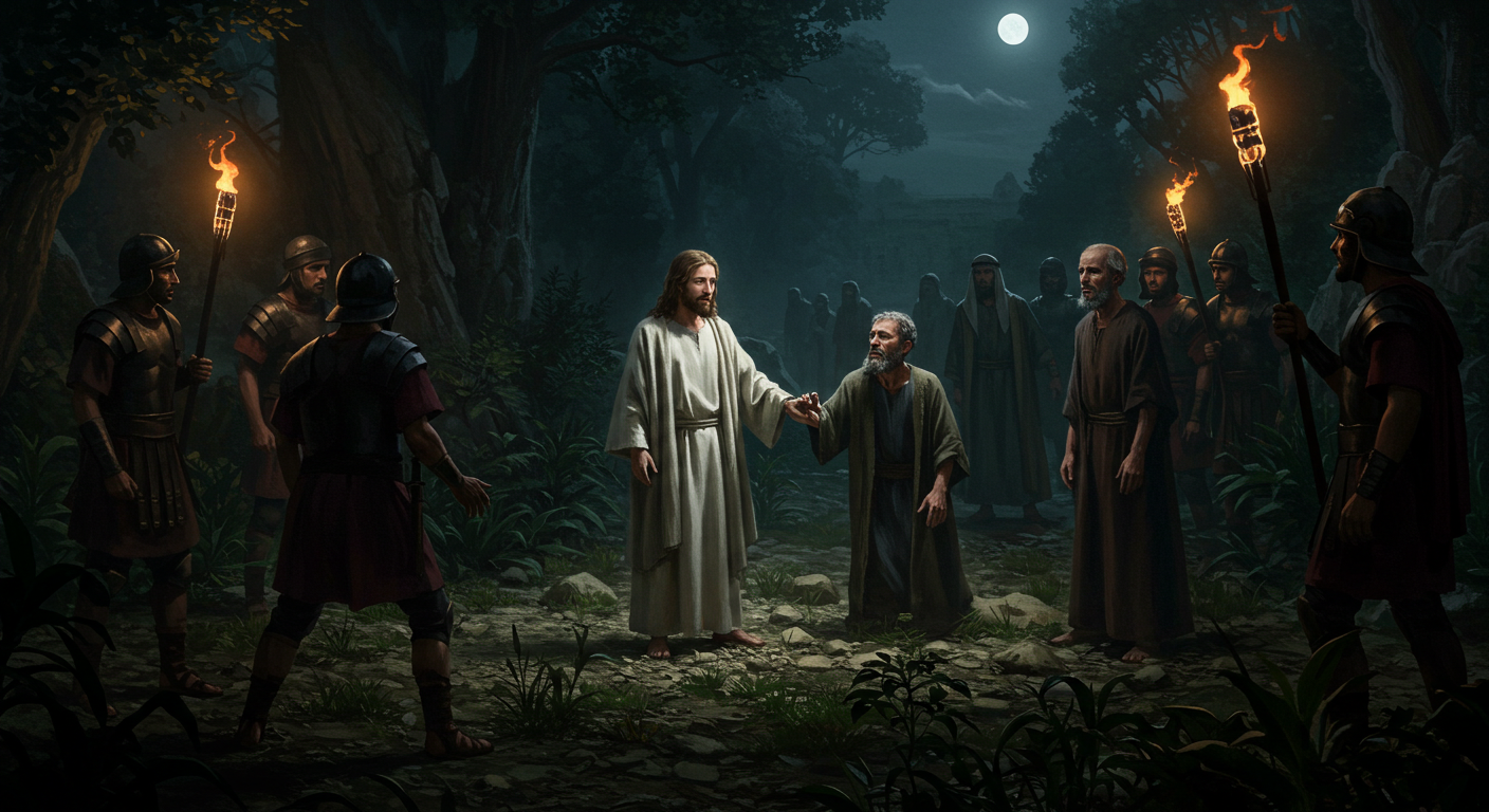 Jesus, Christ, Messiah, God, Son of God, Savior, Redeemer, Gospel, Bible, Faith, Hope, Love, Forgiveness, Sacrifice, Resurrection, Crucifixion, Disciples, Teachings, Miracles, Kingdom of God,
