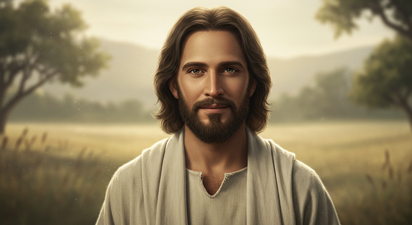 Jesus, Christ, Messiah, God, Son of God, Savior, Redeemer, Gospel, Bible, Faith, Hope, Love, Forgiveness, Sacrifice, Resurrection, Crucifixion, Disciples, Teachings, Miracles, Kingdom of God,