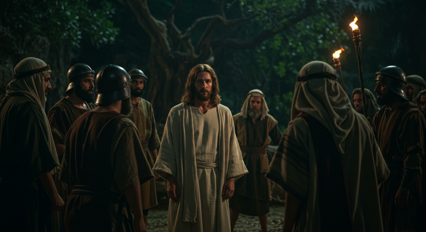 Jesus, Christ, Messiah, God, Son of God, Savior, Redeemer, Gospel, Bible, Faith, Hope, Love, Forgiveness, Sacrifice, Resurrection, Crucifixion, Disciples, Teachings, Miracles, Kingdom of God,