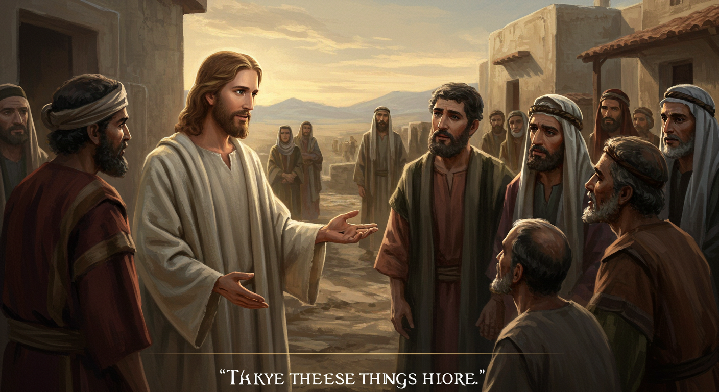 Jesus, Christ, Messiah, God, Son of God, Savior, Redeemer, Gospel, Bible, Faith, Hope, Love, Forgiveness, Sacrifice, Resurrection, Crucifixion, Disciples, Teachings, Miracles, Kingdom of God,