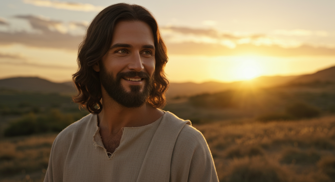 Jesus, Christ, Messiah, God, Son of God, Savior, Redeemer, Gospel, Bible, Faith, Hope, Love, Forgiveness, Sacrifice, Resurrection, Crucifixion, Disciples, Teachings, Miracles, Kingdom of God,
