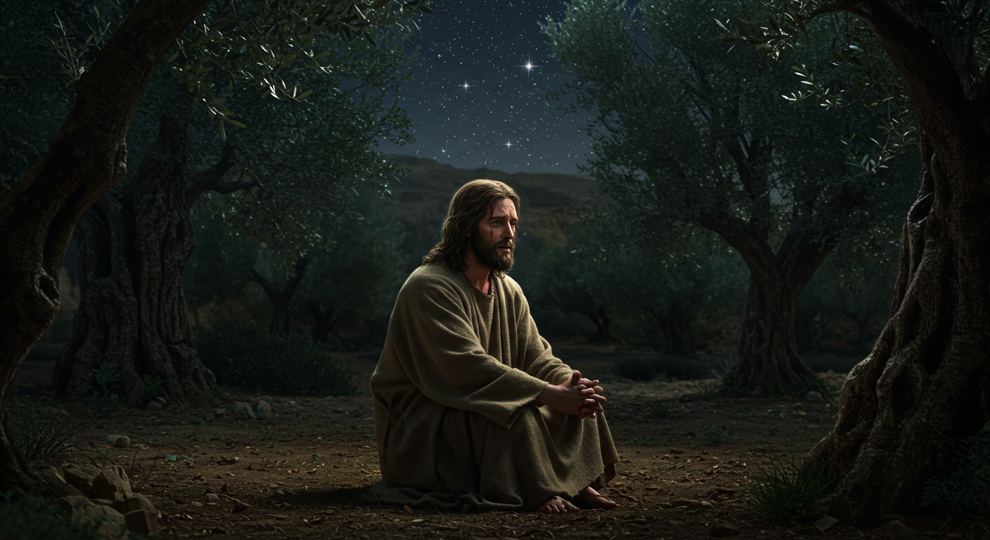 Jesus, Christ, Messiah, God, Son of God, Savior, Redeemer, Gospel, Bible, Faith, Hope, Love, Forgiveness, Sacrifice, Resurrection, Crucifixion, Disciples, Teachings, Miracles, Kingdom of God,