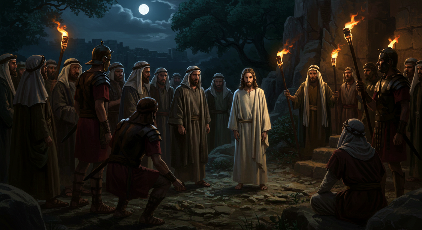 Jesus, Christ, Messiah, God, Son of God, Savior, Redeemer, Gospel, Bible, Faith, Hope, Love, Forgiveness, Sacrifice, Resurrection, Crucifixion, Disciples, Teachings, Miracles, Kingdom of God,
