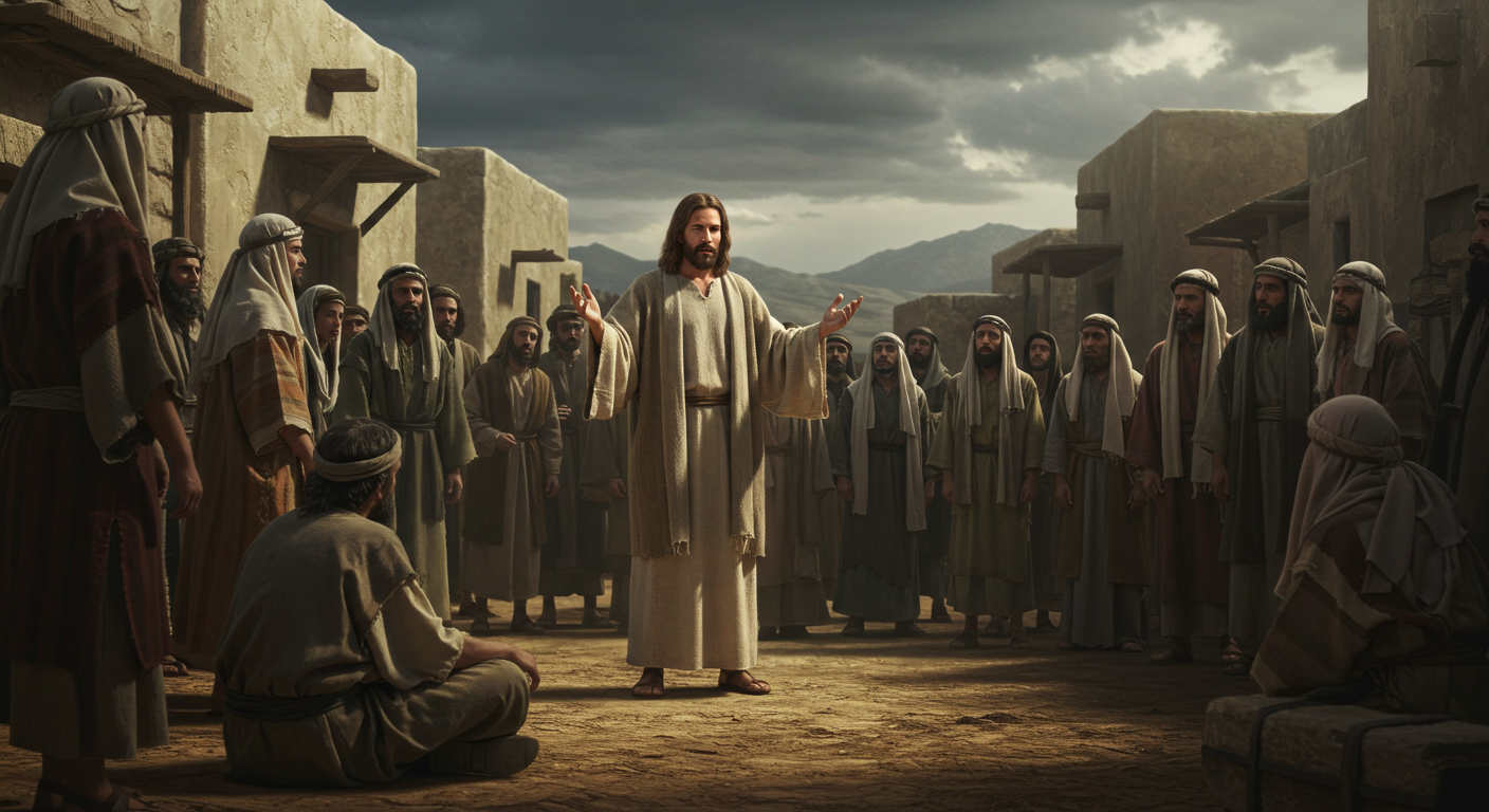 Jesus, Christ, Messiah, God, Son of God, Savior, Redeemer, Gospel, Bible, Faith, Hope, Love, Forgiveness, Sacrifice, Resurrection, Crucifixion, Disciples, Teachings, Miracles, Kingdom of God,