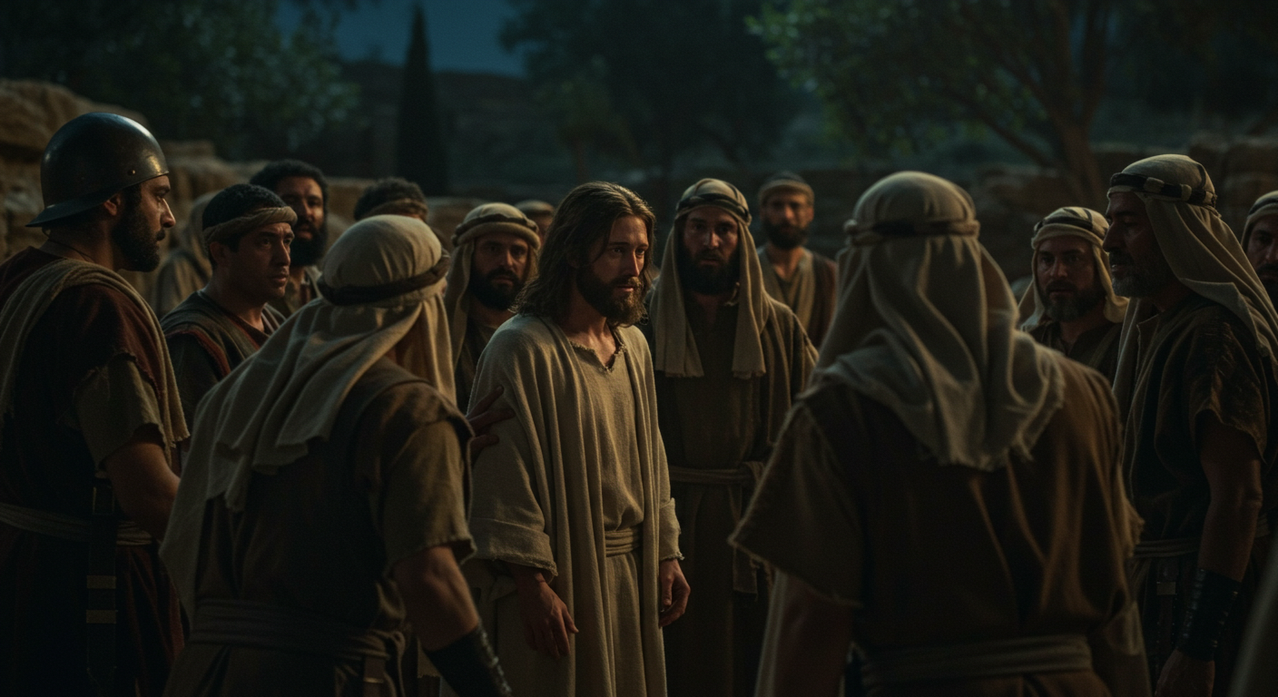 Jesus, Christ, Messiah, God, Son of God, Savior, Redeemer, Gospel, Bible, Faith, Hope, Love, Forgiveness, Sacrifice, Resurrection, Crucifixion, Disciples, Teachings, Miracles, Kingdom of God,