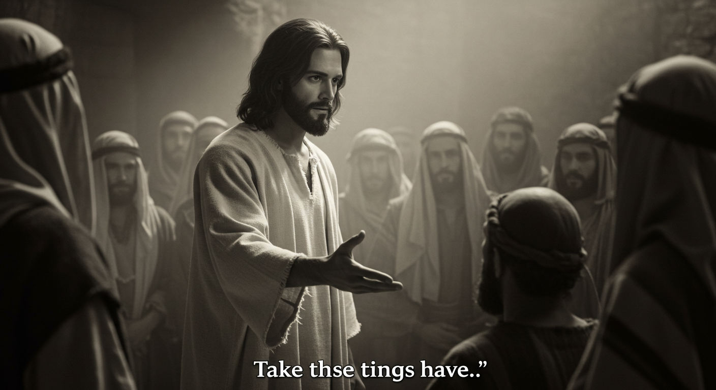 Jesus, Christ, Messiah, God, Son of God, Savior, Redeemer, Gospel, Bible, Faith, Hope, Love, Forgiveness, Sacrifice, Resurrection, Crucifixion, Disciples, Teachings, Miracles, Kingdom of God,