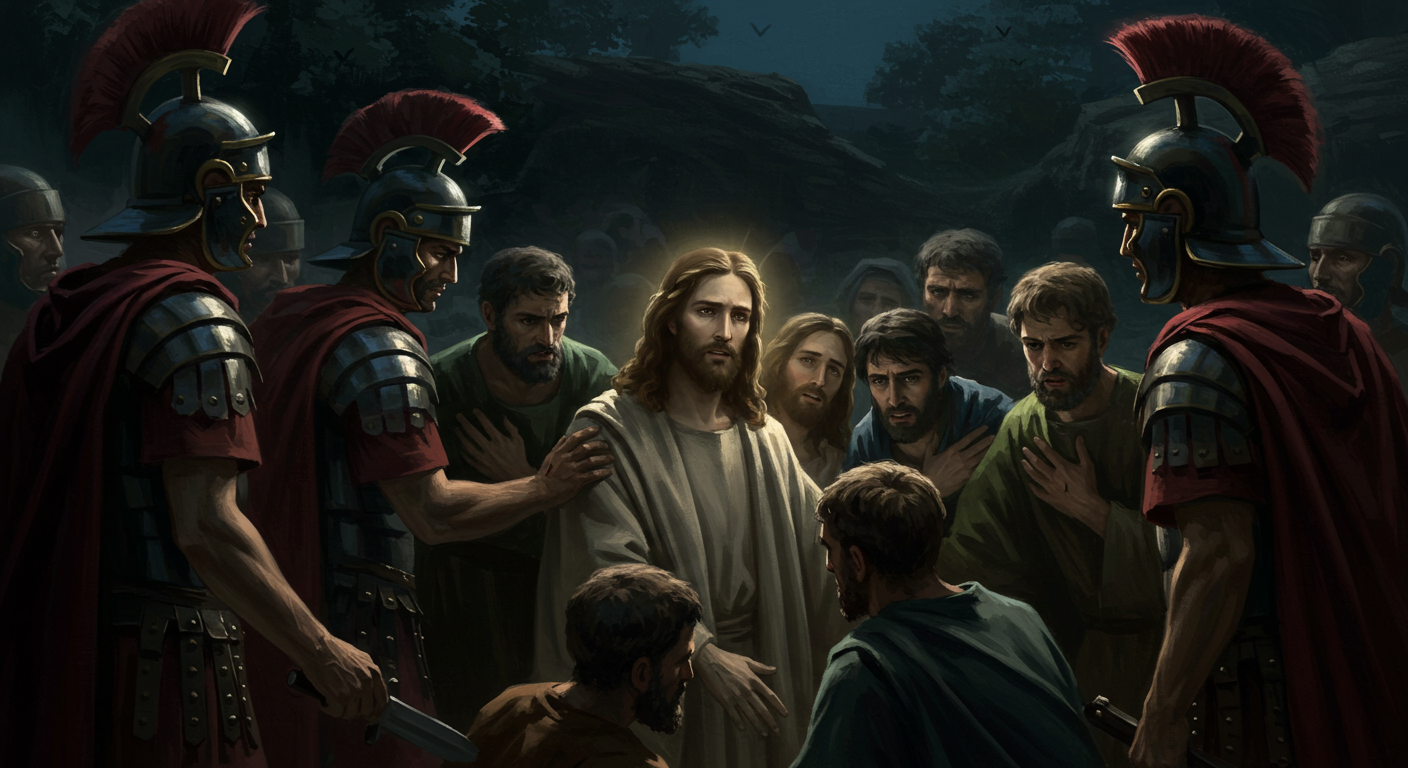 Jesus, Christ, Messiah, God, Son of God, Savior, Redeemer, Gospel, Bible, Faith, Hope, Love, Forgiveness, Sacrifice, Resurrection, Crucifixion, Disciples, Teachings, Miracles, Kingdom of God,