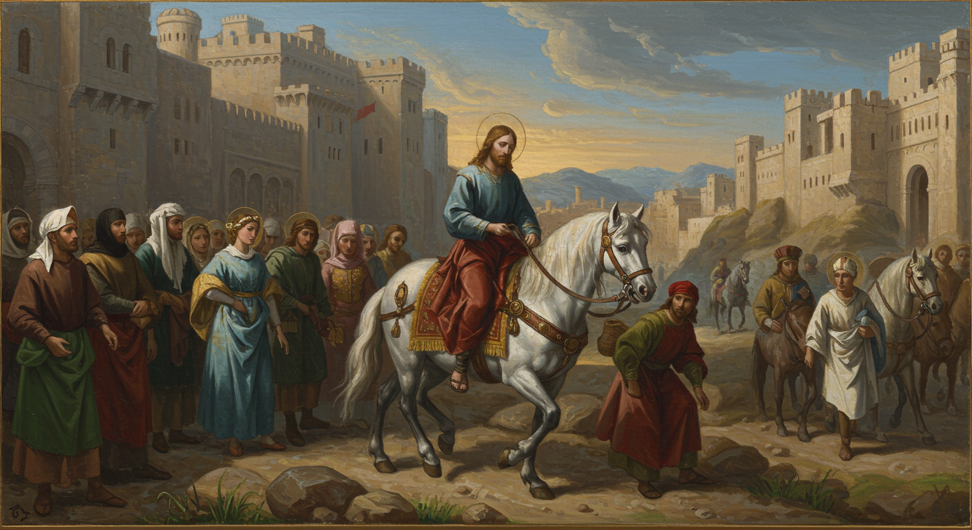 Jesus, Christ, Messiah, God, Son of God, Savior, Redeemer, Gospel, Bible, Faith, Hope, Love, Forgiveness, Sacrifice, Resurrection, Crucifixion, Disciples, Teachings, Miracles, Kingdom of God,