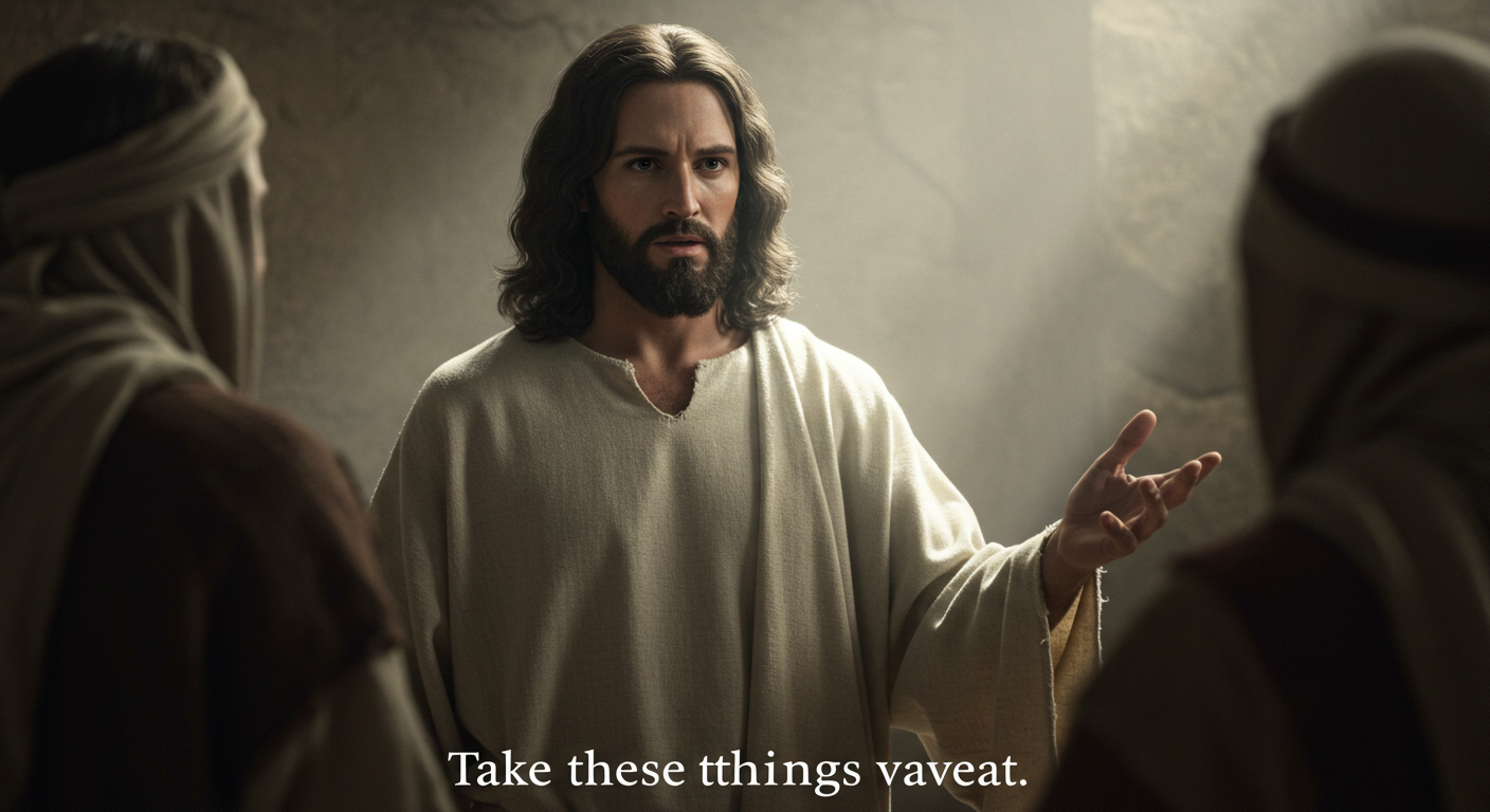 Jesus, Christ, Messiah, God, Son of God, Savior, Redeemer, Gospel, Bible, Faith, Hope, Love, Forgiveness, Sacrifice, Resurrection, Crucifixion, Disciples, Teachings, Miracles, Kingdom of God,