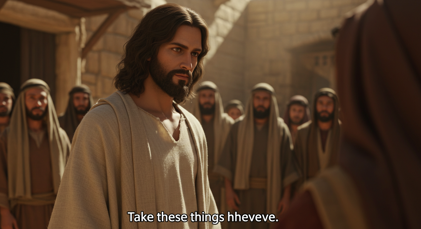 Jesus, Christ, Messiah, God, Son of God, Savior, Redeemer, Gospel, Bible, Faith, Hope, Love, Forgiveness, Sacrifice, Resurrection, Crucifixion, Disciples, Teachings, Miracles, Kingdom of God,