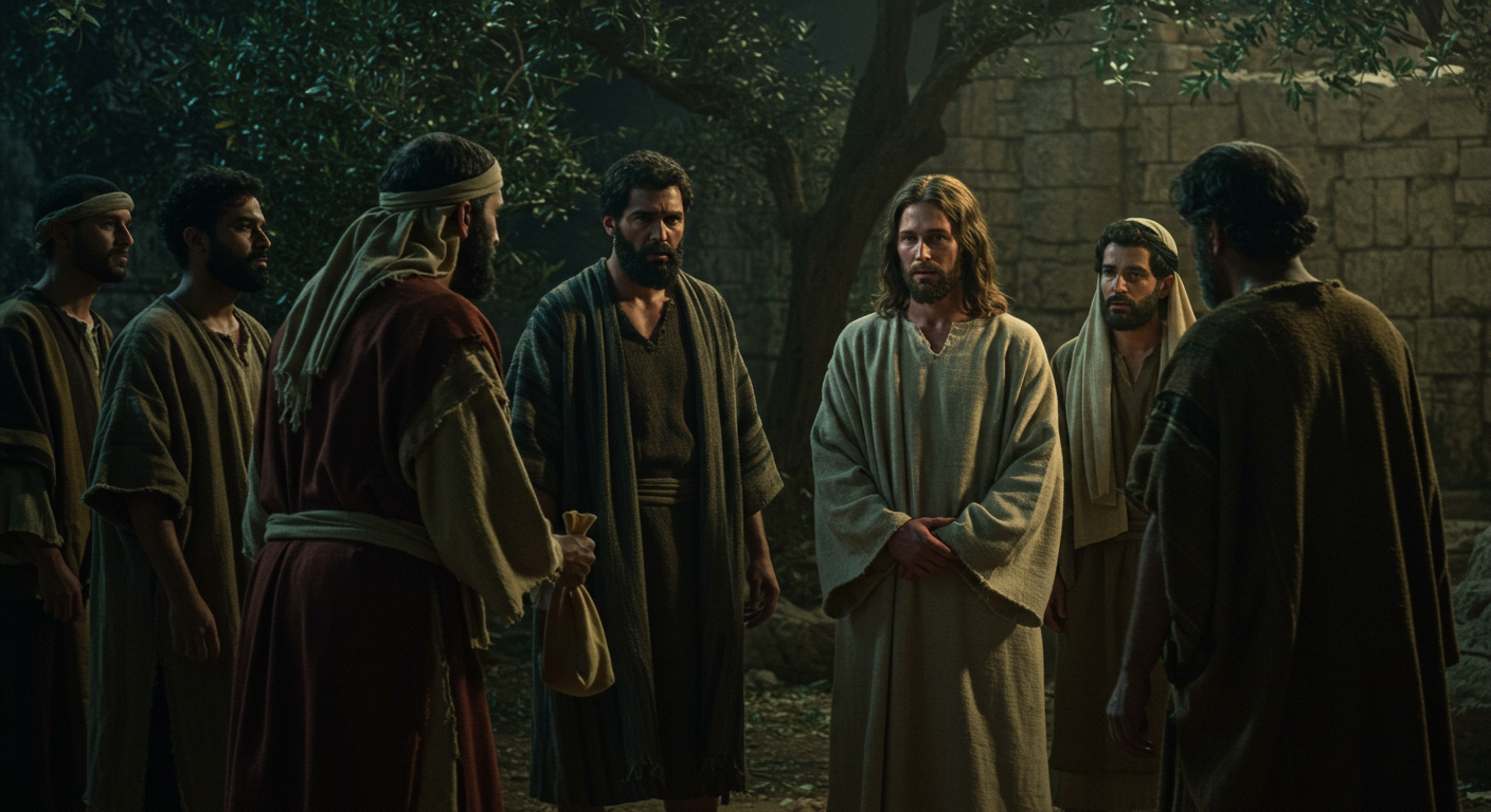 Jesus, Christ, Messiah, God, Son of God, Savior, Redeemer, Gospel, Bible, Faith, Hope, Love, Forgiveness, Sacrifice, Resurrection, Crucifixion, Disciples, Teachings, Miracles, Kingdom of God,