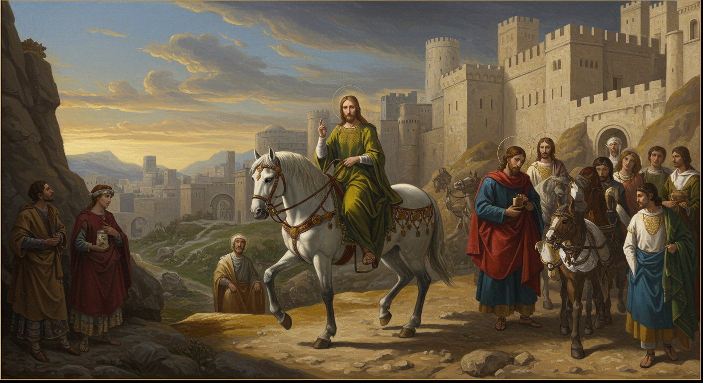Jesus, Christ, Messiah, God, Son of God, Savior, Redeemer, Gospel, Bible, Faith, Hope, Love, Forgiveness, Sacrifice, Resurrection, Crucifixion, Disciples, Teachings, Miracles, Kingdom of God,