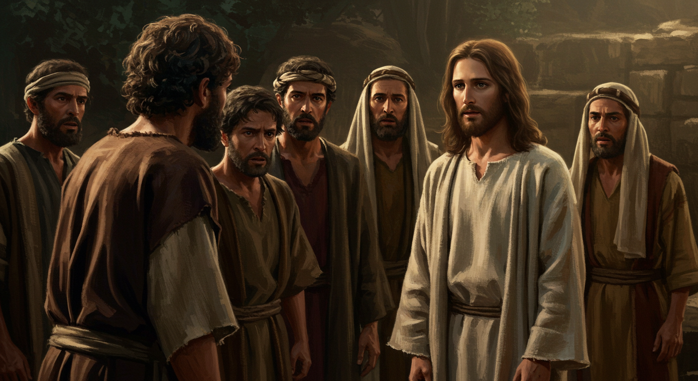 Jesus, Christ, Messiah, God, Son of God, Savior, Redeemer, Gospel, Bible, Faith, Hope, Love, Forgiveness, Sacrifice, Resurrection, Crucifixion, Disciples, Teachings, Miracles, Kingdom of God,