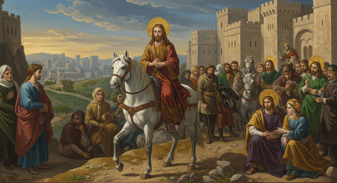 Jesus, Christ, Messiah, God, Son of God, Savior, Redeemer, Gospel, Bible, Faith, Hope, Love, Forgiveness, Sacrifice, Resurrection, Crucifixion, Disciples, Teachings, Miracles, Kingdom of God,