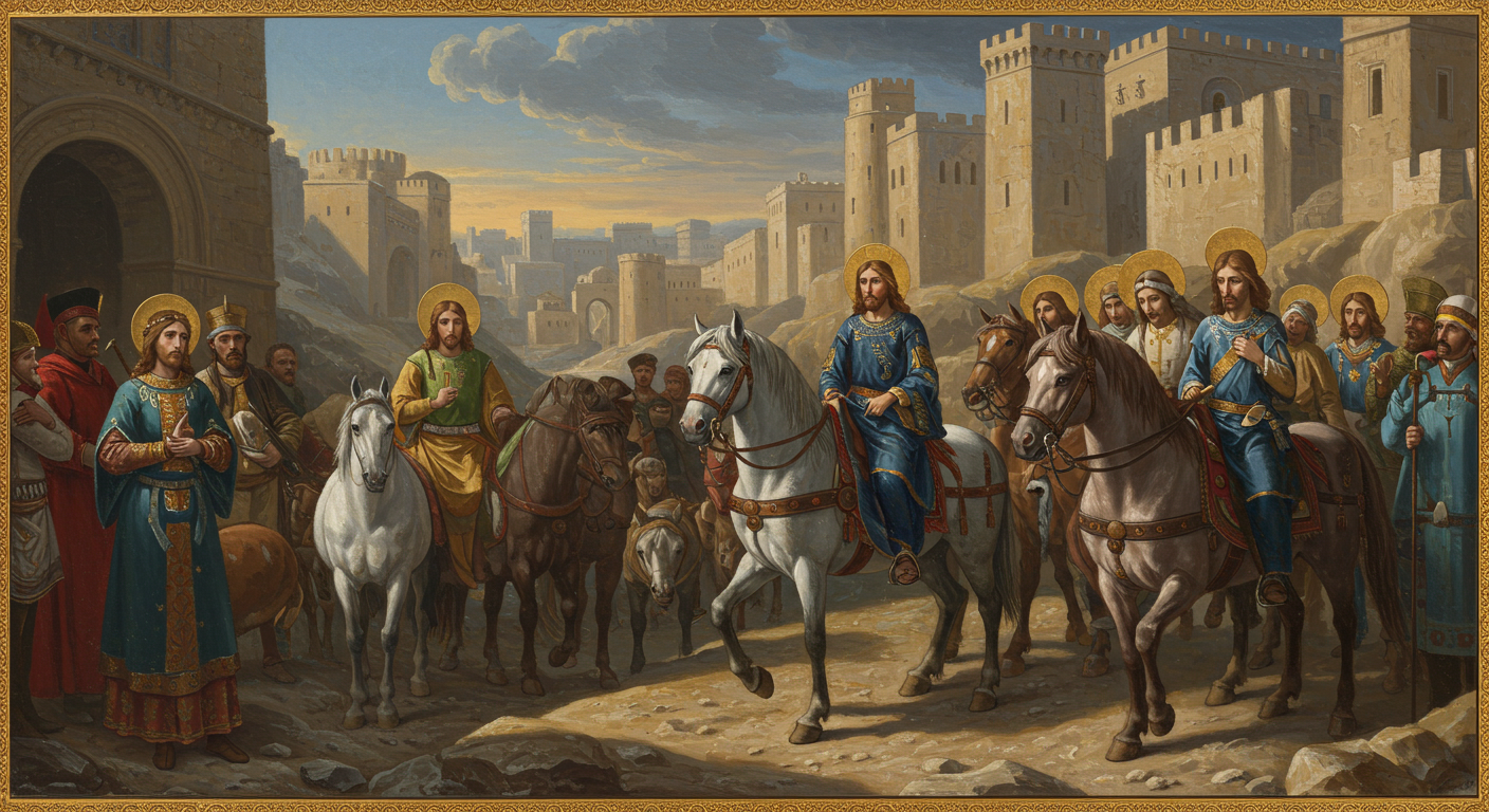 Jesus, Christ, Messiah, God, Son of God, Savior, Redeemer, Gospel, Bible, Faith, Hope, Love, Forgiveness, Sacrifice, Resurrection, Crucifixion, Disciples, Teachings, Miracles, Kingdom of God,
