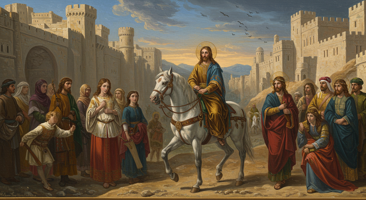 Jesus, Christ, Messiah, God, Son of God, Savior, Redeemer, Gospel, Bible, Faith, Hope, Love, Forgiveness, Sacrifice, Resurrection, Crucifixion, Disciples, Teachings, Miracles, Kingdom of God,