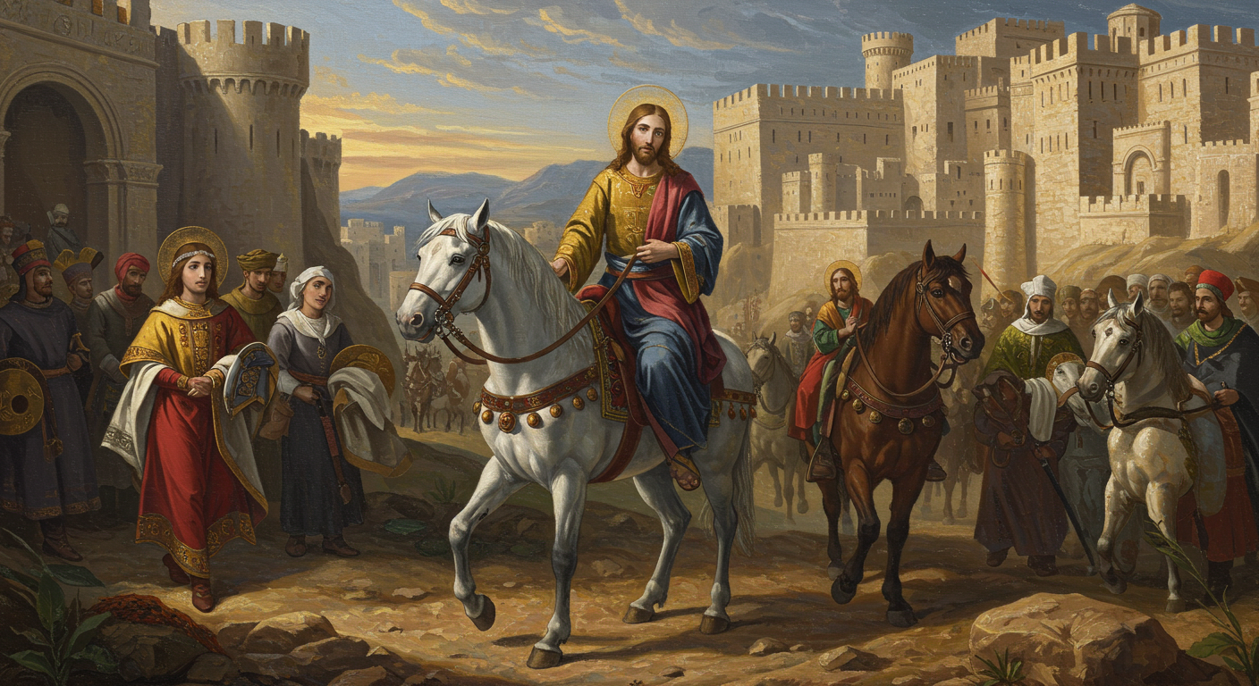 Jesus, Christ, Messiah, God, Son of God, Savior, Redeemer, Gospel, Bible, Faith, Hope, Love, Forgiveness, Sacrifice, Resurrection, Crucifixion, Disciples, Teachings, Miracles, Kingdom of God,